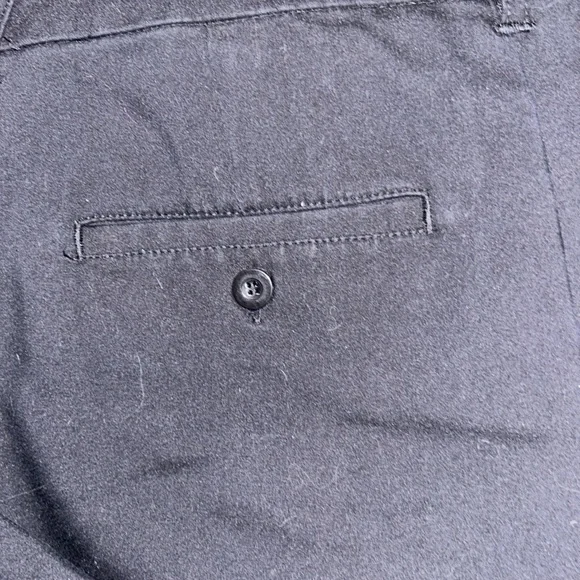 Dress pants - Picture 4 of 4